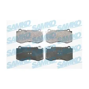5SP1506 SAMKO