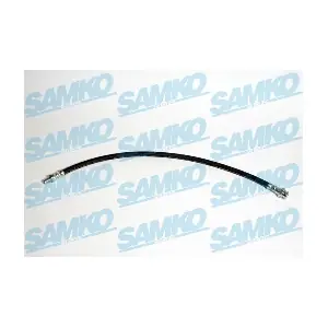 6T46074 SAMKO