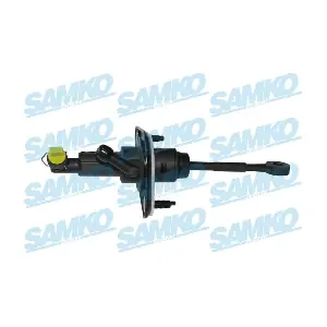 F30355 SAMKO