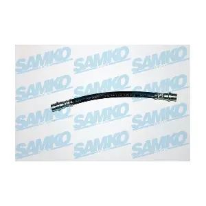 SAMKO 6T46696