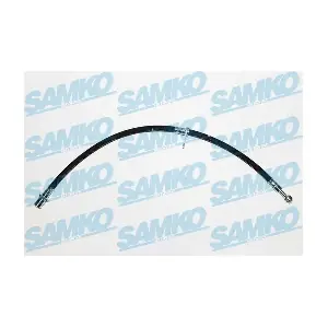 6T48438 SAMKO