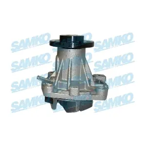 SAMKO WP0626
