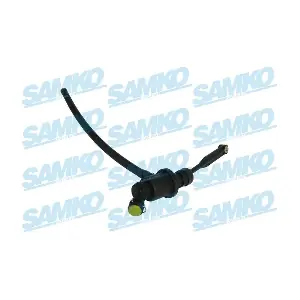 F30170 SAMKO
