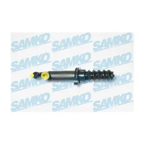 M30180 SAMKO
