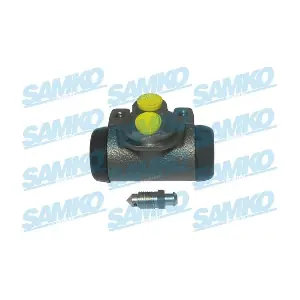 C25865 SAMKO