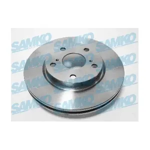 SAMKO T2089V