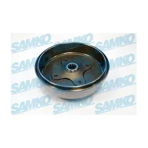 S70228 SAMKO