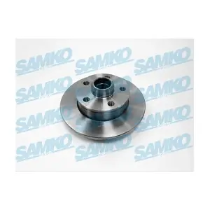 V2243P SAMKO