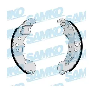 81192 SAMKO