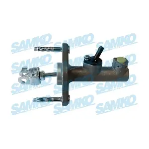 SAMKO F30311