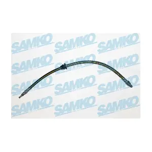 SAMKO 6T46804