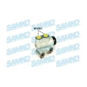 D07427 SAMKO