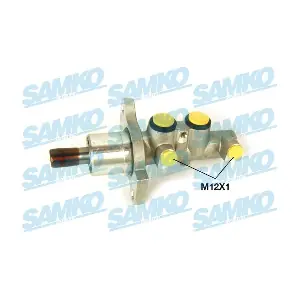 SAMKO P99010