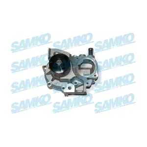 WP0819 SAMKO