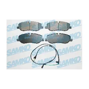 5SP1360A SAMKO