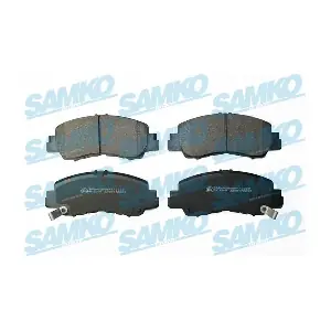 5SP2230 SAMKO