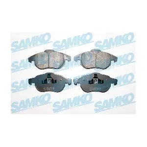 5SP1524 SAMKO