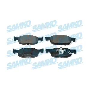 SAMKO 5SP2262