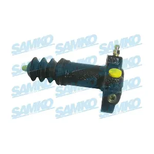 M30051 SAMKO