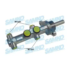 P30561 SAMKO
