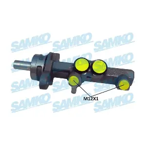 SAMKO P30375