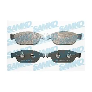 5SP1743 SAMKO