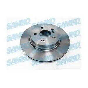 M2062V SAMKO