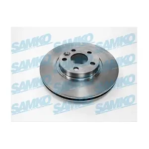 SAMKO F1035V
