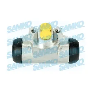 C29074 SAMKO