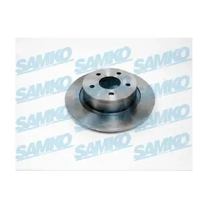 SAMKO F1014P