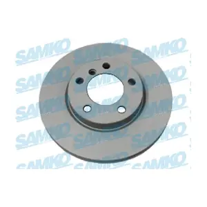 B2065VR SAMKO