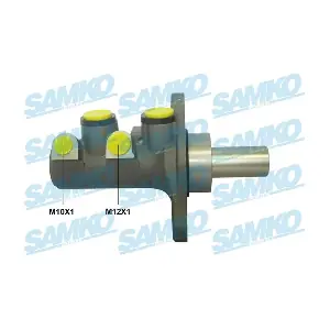P30701 SAMKO