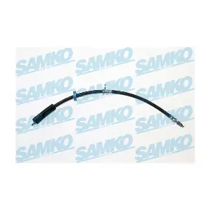 SAMKO 6T48063
