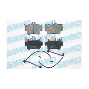 5SP1559A SAMKO