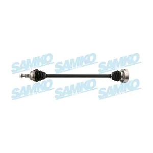 DS43008 SAMKO