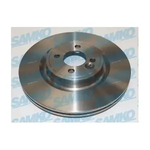 B2069V SAMKO