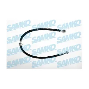 SAMKO 6T48750