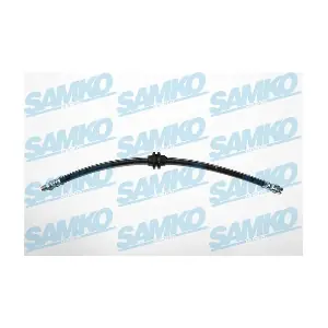 SAMKO 6T48582