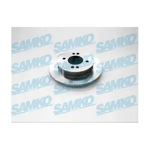 K2013P SAMKO
