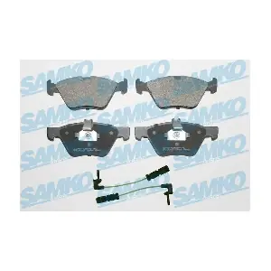 SAMKO 5SP406A