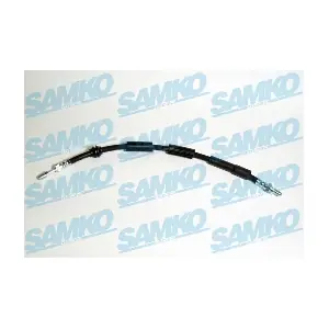SAMKO 6T48672