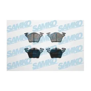 SAMKO 5SP948