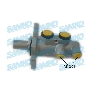 P30118 SAMKO