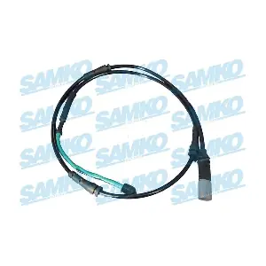 KS0165 SAMKO