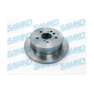 T2008P SAMKO