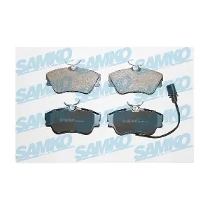 5SP977 SAMKO