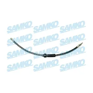 6T48980 SAMKO
