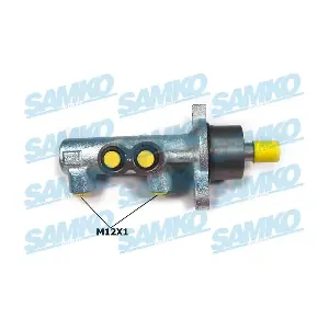 SAMKO P30124