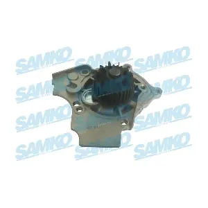 SAMKO WP0759
