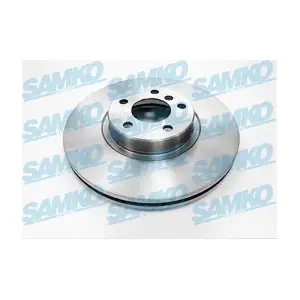 B2040V SAMKO